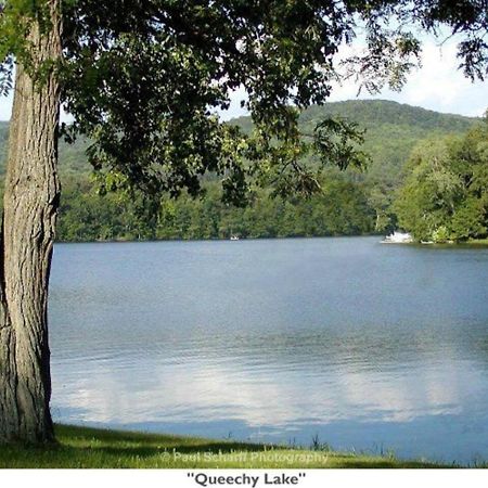הנקוק 2 Bed Berkshire Getaway Minutes To Jiminy Peak Ski מראה חיצוני תמונה