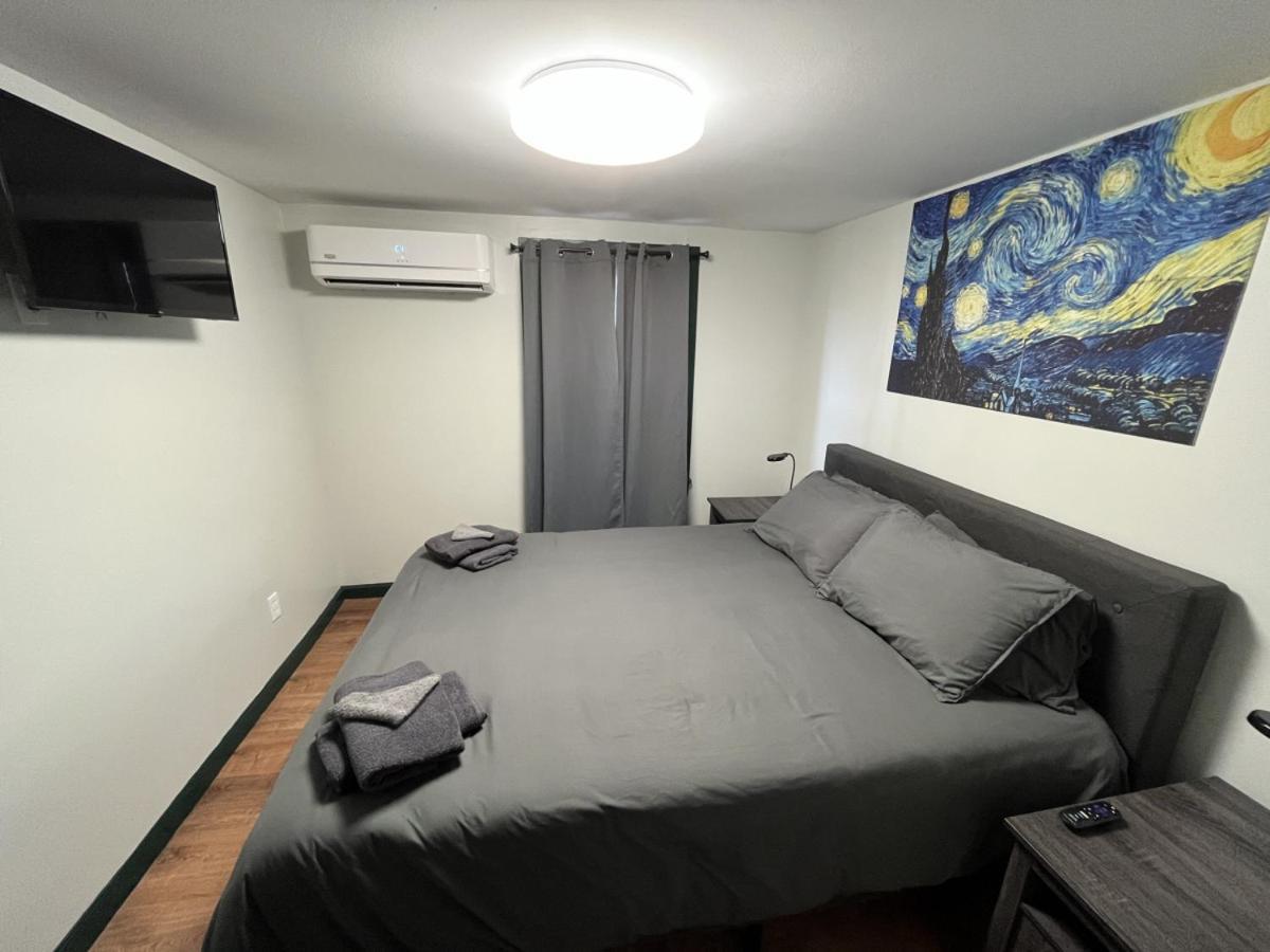 הנקוק 2 Bed Berkshire Getaway Minutes To Jiminy Peak Ski מראה חיצוני תמונה