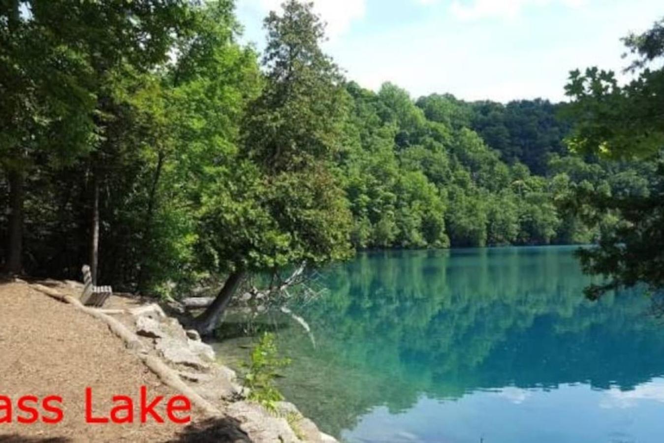 הנקוק 2 Bed Berkshire Getaway Minutes To Jiminy Peak Ski מראה חיצוני תמונה