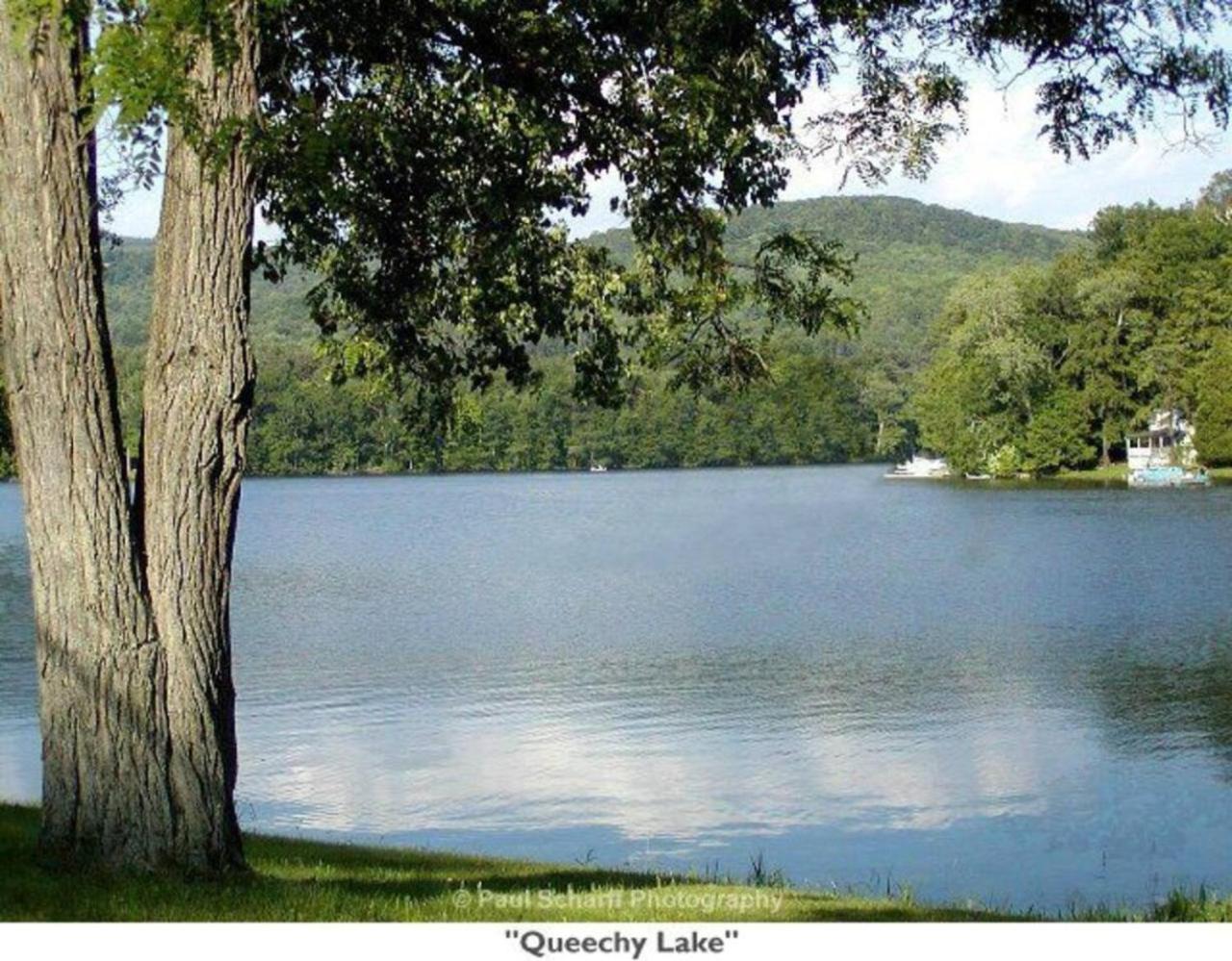 הנקוק 2 Bed Berkshire Getaway Minutes To Jiminy Peak Ski מראה חיצוני תמונה